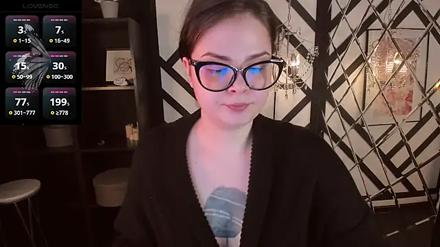 Snapshot of Mayayammy chatting on 9, 3, 2025 Mayayammy online show from 9, 3, 2025