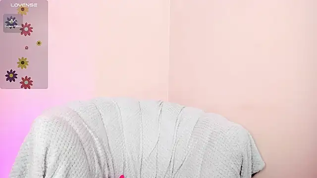 Snapshot of lylah_brosst chatting on 1, 7, 2026 lylah brosst online show from 1, 7, 2026