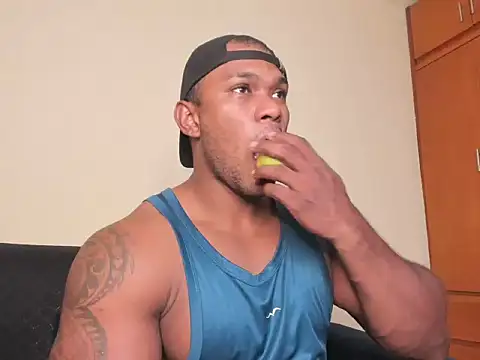 Snapshot of Tyler_Waka01 chatting on 25, 3, 2026 Tyler Waka01 online show from 25, 3, 2026