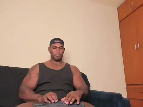 Snapshot of Tyler_Waka01 chatting on 26, 3, 2026 Tyler Waka01 online show from 26, 3, 2026