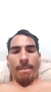 manuel202332 online show from 23, 12, 2024