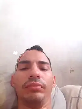 manuel202332 online show from 30, 12, 2024