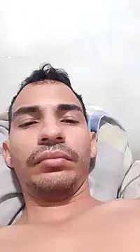 manuel202332 online show from 31, 12, 2024