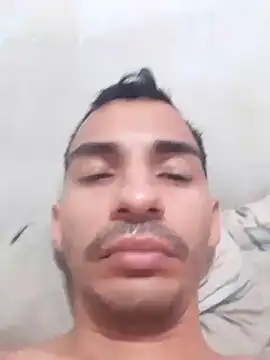 manuel202332 online show from 7, 1, 2025