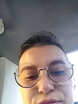 TamySweetness online show from 11, 9, 2025