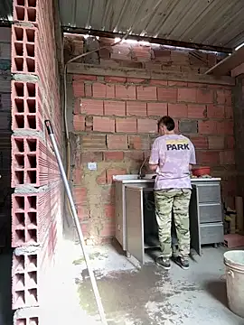 TamySweetness online show from 14, 9, 2025