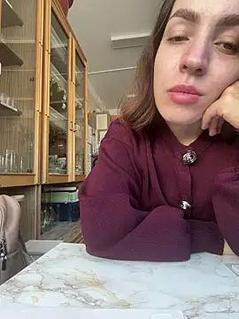 Delimar online show from 16, 4, 2026