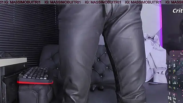 Snapshot of massimo_g chatting on 7, 2, 2026 massimo g online show from 7, 2, 2026