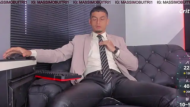 Snapshot of massimo_g chatting on 11, 2, 2026 massimo g online show from 11, 2, 2026