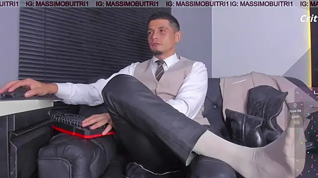 Snapshot of massimo_g chatting on 26, 2, 2026 massimo g online show from 26, 2, 2026