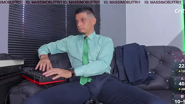 Snapshot of massimo_g chatting on 28, 2, 2026 massimo g online show from 28, 2, 2026