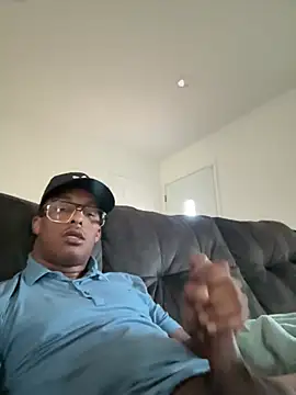 Snapshot of cumwithus1903 chatting on 8, 1, 2025 cumwithus1903 online show from 8, 1, 2025