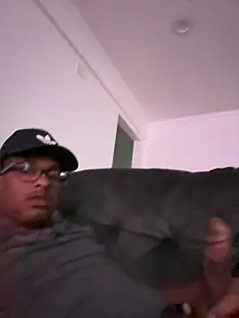 Snapshot of cumwithus1903 chatting on 21, 1, 2025 cumwithus1903 online show from 21, 1, 2025