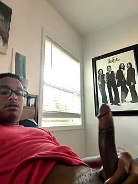 Snapshot of cumwithus1903 chatting on 8, 10, 2025 cumwithus1903 online show from 8, 10, 2025