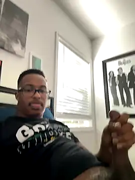 Snapshot of cumwithus1903 chatting on 15, 10, 2025 cumwithus1903 online show from 15, 10, 2025