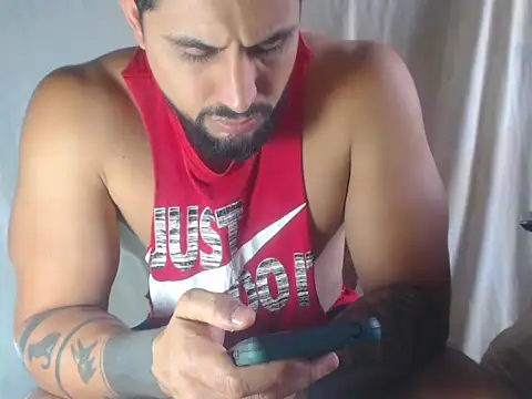 sebasx412 online show from 4, 2, 2026