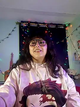 Snapshot of _lilith_heavy chatting on 12, 5, 2026 lilith heavy online show from 12, 5, 2026