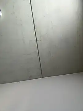 BedroomBullyX5 online show from 29, 1, 2025