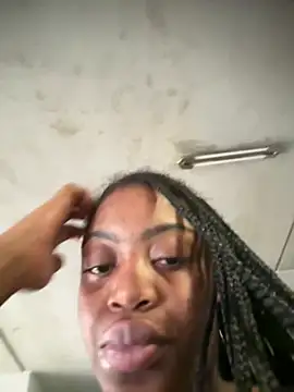 BedroomBullyX5 online show from 19, 2, 2026