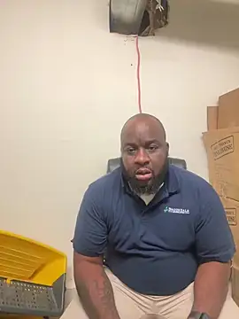 africandickxxl online show from 11, 10, 2025