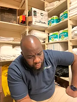 africandickxxl online show from 16, 10, 2025