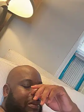 africandickxxl online show from 23, 10, 2025