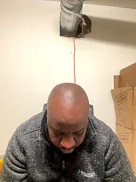 africandickxxl online show from 3, 11, 2025