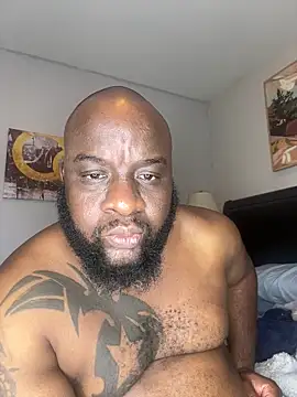 africandickxxl online show from 5, 11, 2025