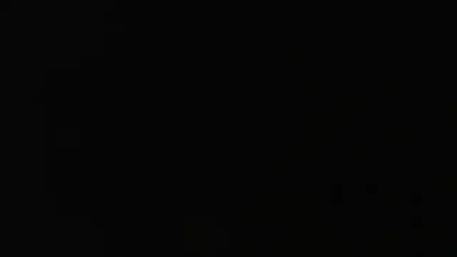 Crystal-dreamt online show from 6, 3, 2025