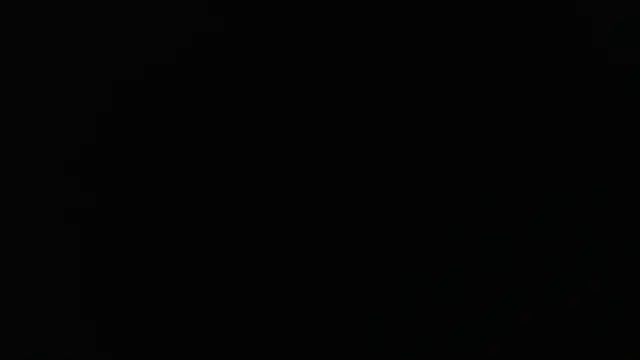 Crystal-dreamt online show from 15, 3, 2025