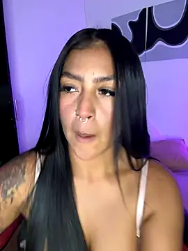 meganjames1 online show from 31, 10, 2025