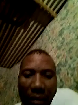 Snapshot of zayona1 chatting on 9, 1, 2026 zayona1 online show from 9, 1, 2026