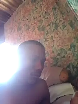 Snapshot of zayona1 chatting on 10, 1, 2026 zayona1 online show from 10, 1, 2026