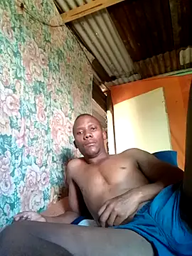 zayona1 online show from 6, 2, 2026