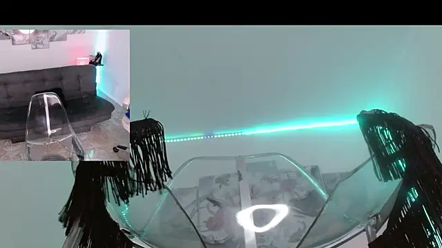 jazmin ross online show from 5, 3, 2026