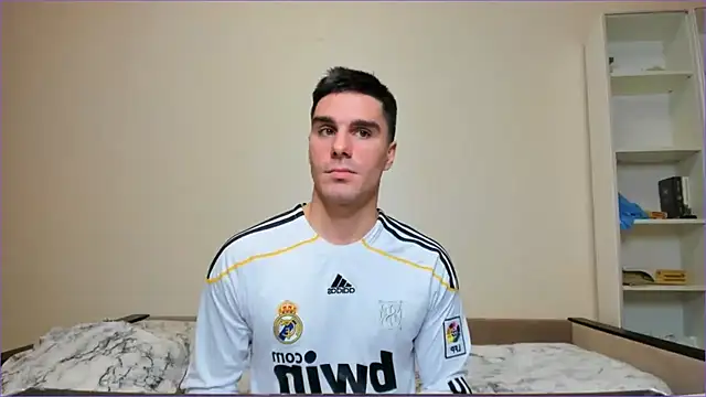 sam huston online show from 24, 12, 2024