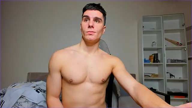 sam huston online show from 30, 1, 2025