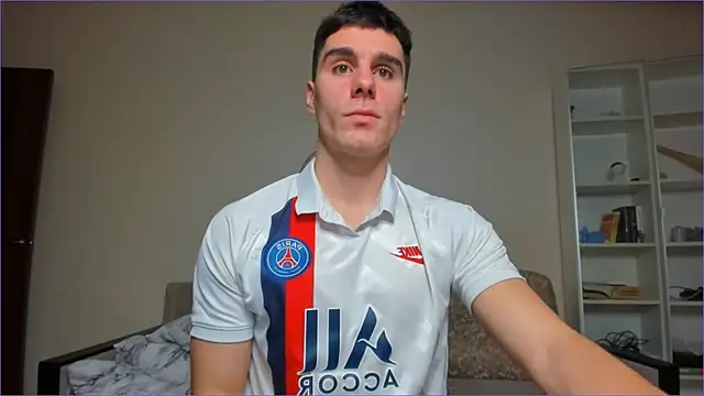 sam huston online show from 30, 1, 2025