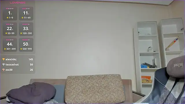 sam huston online show from 23, 2, 2025