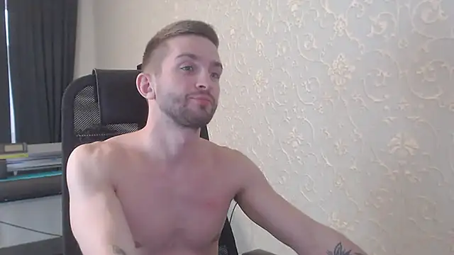 Marselle Laker online show from 2, 2, 2025