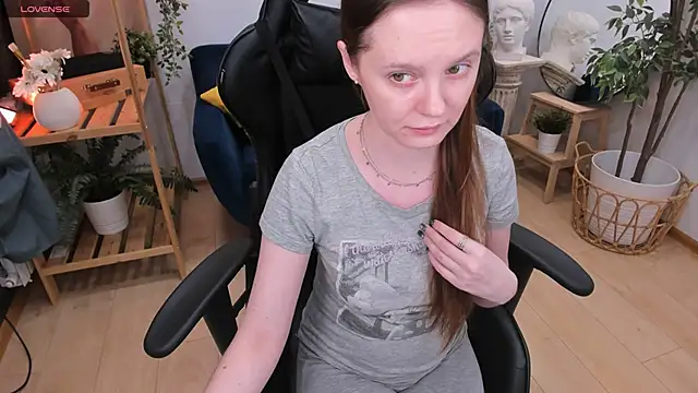 Snapshot of JannaVerdi_ chatting on 24, 1, 2025 JannaVerdi online show from 24, 1, 2025