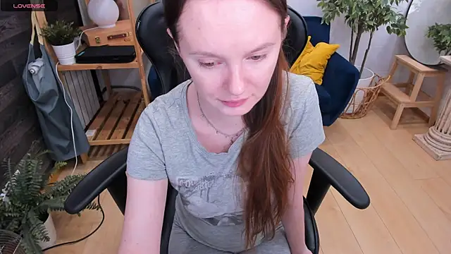 Snapshot of JannaVerdi_ chatting on 10, 3, 2025 JannaVerdi online show from 10, 3, 2025