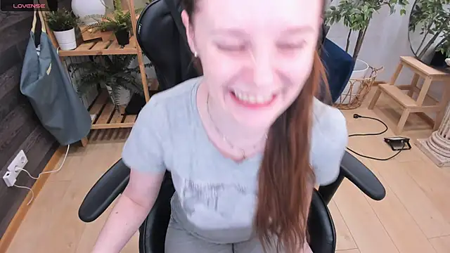 Snapshot of JannaVerdi_ chatting on 19, 3, 2025 JannaVerdi online show from 19, 3, 2025