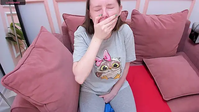 Snapshot of JannaVerdi_ chatting on 19, 9, 2025 JannaVerdi online show from 19, 9, 2025