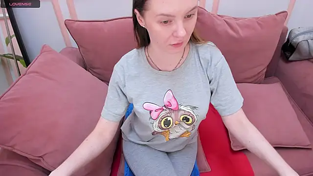 Snapshot of JannaVerdi_ chatting on 24, 9, 2025 JannaVerdi online show from 24, 9, 2025