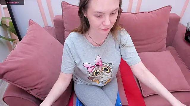 Snapshot of JannaVerdi_ chatting on 15, 10, 2025 JannaVerdi online show from 15, 10, 2025