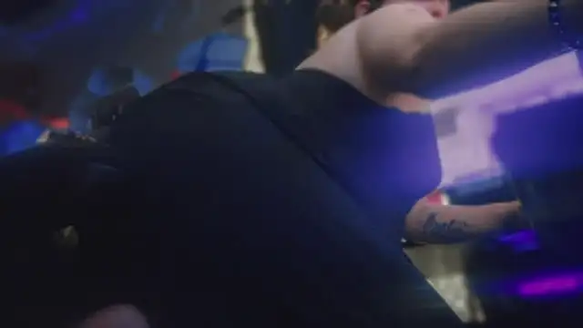 spunlikecottoncandy online show from 22, 4, 2026