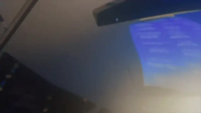 spunlikecottoncandy online show from 28, 4, 2026