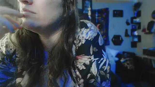 Snapshot of spunlikecottoncandy chatting on 29, 4, 2026 spunlikecottoncandy online show from 29, 4, 2026