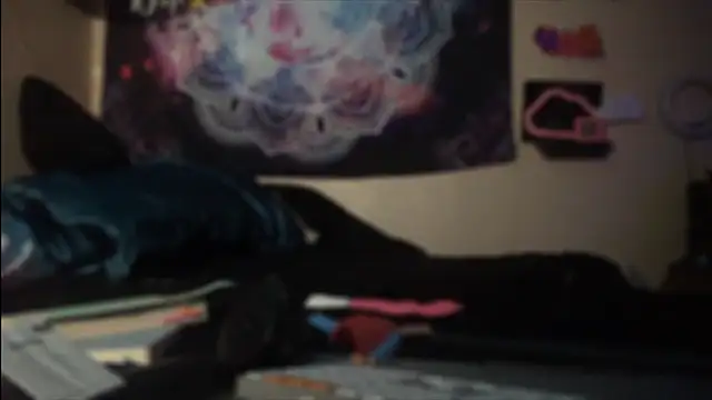 Snapshot of spunlikecottoncandy chatting on 10, 5, 2026 spunlikecottoncandy online show from 10, 5, 2026